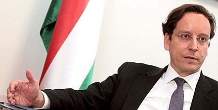 Egyre erősebb a magyar turizmus teljesítménye Egyre erősebb a magyar turizmus teljesítménye