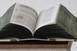Egész napos bibliaolvasást rendez a Vörösmarty Színház Egész napos bibliaolvasást rendez a Vörösmarty Színház