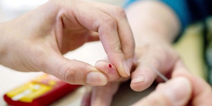 Ingyenes szűrésekkel várják a családokat Ingyenes szűrésekkel várják a családokat