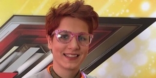 Búcsúzott Vince Aliz Liza az X-Faktorból, kiesett szombaton a pécsi lány Búcsúzott Vince Aliz Liza az X-Faktorból, kiesett szombaton a pécsi lány
