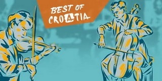 A Kodályban lép fel a Zágrábi Filharmonikus Zenekar A Kodályban lép fel a Zágrábi Filharmonikus Zenekar