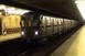 Durva: metró alá ugrott, miután megölte a feleségét Durva: metró alá ugrott, miután megölte a feleségét