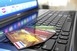 Internetes csalásra figyelmeztet a jegybank Internetes csalásra figyelmeztet a jegybank