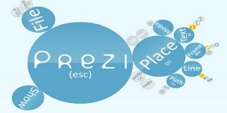 Első kézből leshetjük el a Prezi készítésének fortélyait Első kézből leshetjük el a Prezi készítésének fortélyait