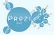 Első kézből leshetjük el a Prezi készítésének fortélyait