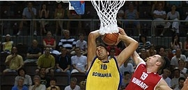 Önbizalomnövelő győzelmek Románia ellen