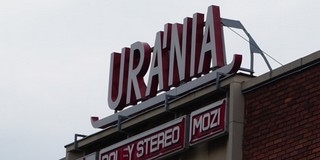 Nehéz sorsú gyerekek mozizhatnak az Urániában Nehéz sorsú gyerekek mozizhatnak az Urániában