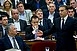 Itt a legújabb felmérés: utcahosszal vezet a Fidesz Itt a legújabb felmérés: utcahosszal vezet a Fidesz