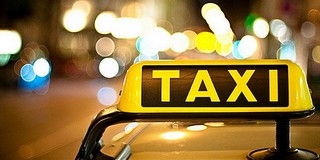Ötgyerekes taxisnőre támadt egy meszesi banda hajnalban a Széchenyi téren Ötgyerekes taxisnőre támadt egy meszesi banda hajnalban a Széchenyi téren