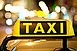 Ötgyerekes taxisnőre támadt egy meszesi banda hajnalban a Széchenyi téren Ötgyerekes taxisnőre támadt egy meszesi banda hajnalban a Széchenyi téren