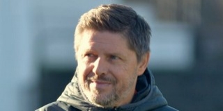 PMFC: Márton Gábor szerint néhány játékosnak megköszönik a munkáját PMFC: Márton Gábor szerint néhány játékosnak megköszönik a munkáját