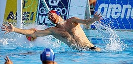 Egy hajszálnyira Pekingtől