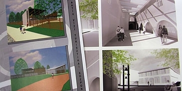 Tranzakció: 110 milliót remél a megye Tranzakció: 110 milliót remél a megye