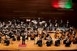 Díjátadóval emlékezett 205 éves fennállásra a Pannon Filharmonikusok Díjátadóval emlékezett 205 éves fennállásra a Pannon Filharmonikusok