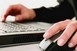 Informatikai, szakmai jellegű fórum indul Informatikai, szakmai jellegű fórum indul