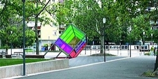 Emléktáblát állítanak Dénesi Ödön emlékére Uránvárosban Emléktáblát állítanak Dénesi Ödön emlékére Uránvárosban