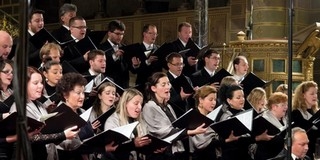 Két különleges koncerttel búcsúzik a 2016-os évtől a Pannon Filharmonikusok Két különleges koncerttel búcsúzik a 2016-os évtől a Pannon Filharmonikusok