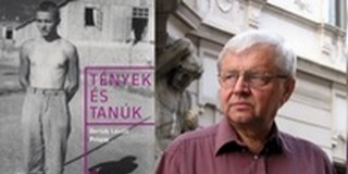 Kötetbemutatót tartanak a Tudásközpontban Kötetbemutatót tartanak a Tudásközpontban