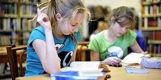 Történelmi versenyre jelentkezhetnek a diákok Történelmi versenyre jelentkezhetnek a diákok