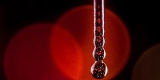 Mindenkinél lesz víz karácsonykor, ígéri a vízszolgáltató Mindenkinél lesz víz karácsonykor, ígéri a vízszolgáltató
