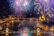 Szilveszterkor Budapest az egyik legkeresettebb úti cél Szilveszterkor Budapest az egyik legkeresettebb úti cél