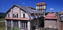 Elérhetetlen a megaberuházó Elérhetetlen a megaberuházó