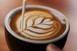 Latte art bulit tartanak a Pécsi Kávéban Latte art bulit tartanak a Pécsi Kávéban