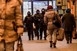 Meghalt Anis Amri, a berlini merénylő Meghalt Anis Amri, a berlini merénylő