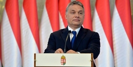 Az a célunk, hogy győztessé tegyük Magyarországot Az a célunk, hogy győztessé tegyük Magyarországot