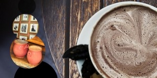 Még mindig tart az akció a Zsolnay Negyedben Még mindig tart az akció a Zsolnay Negyedben
