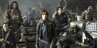 Karácsonykor is tarolt a Zsivány Egyes a mozikban