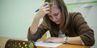 Problémamegoldó versenyt rendeznek az iskolákban