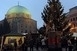 Idén is elbúcsúztathatjuk az óévet a Széchenyi téren, a tűzijáték sem marad el Idén is elbúcsúztathatjuk az óévet a Széchenyi téren, a tűzijáték sem marad el