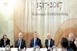 Többszáz program lesz a reformáció emlékévében Többszáz program lesz a reformáció emlékévében