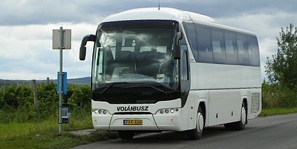 Változik a BKK- és a Volán-járatok menetrendje Változik a BKK- és a Volán-járatok menetrendje