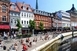 Aarhus és Páfosz lesz Európa Kulturális Fővárosa 2017-ben Aarhus és Páfosz lesz Európa Kulturális Fővárosa 2017-ben