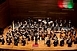 Díszhangversennyel köszöntik az új évet a filharmonikusok Díszhangversennyel köszöntik az új évet a filharmonikusok