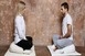 Ingyenesen ismerkedhetünk a meditációval Ingyenesen ismerkedhetünk a meditációval