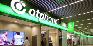 Csalók élnek vissza az OTP Bank nevével Csalók élnek vissza az OTP Bank nevével