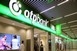 Csalók élnek vissza az OTP Bank nevével Csalók élnek vissza az OTP Bank nevével