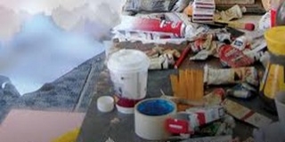 Kiállításmegnyitót tartanak a Zsolnay Negyedben
