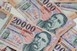 A húszezresek 85 százaléka már az új bankjegy A húszezresek 85 százaléka már az új bankjegy