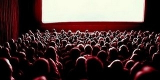 A Cinema City nem vonul ki Magyarországról A Cinema City nem vonul ki Magyarországról