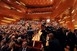 A Kodály Központban ad koncertet a MozART Group A Kodály Központban ad koncertet a MozART Group