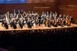 Olimpikonokkal ünnepelt a Pannon Filharmonikusok Olimpikonokkal ünnepelt a Pannon Filharmonikusok