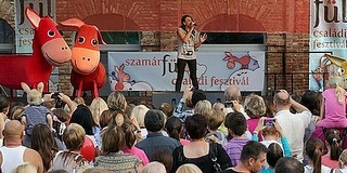 Rekordot döntött a Zsolnay Negyed és a Kodály is, több százezer vendéget fogadtak Rekordot döntött a Zsolnay Negyed és a Kodály is, több százezer vendéget fogadtak