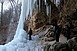 Brutálisan hideg lesz a hajnal, -27 Celsius-fok is lehet Brutálisan hideg lesz a hajnal, -27 Celsius-fok is lehet