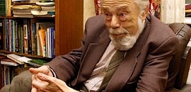 Milyen is a mai szülő és gyermeke? Milyen is a mai szülő és gyermeke?