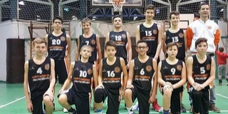 Rátgéber Akadémia: ismét egy európai megmérettetés Rátgéber Akadémia: ismét egy európai megmérettetés