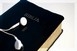Egyedülálló magyar nyelvű hangos biblia készült Egyedülálló magyar nyelvű hangos biblia készült